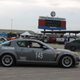 Image for article titled NASA's Last Weekend At Texas World Speedway Interrupted By Music Video